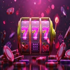 777lukcy