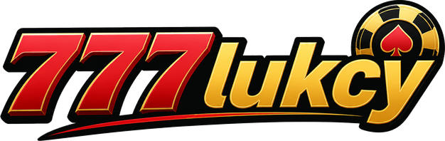 777lukcy